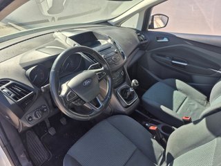 Ford C-MAX 2019 diésel