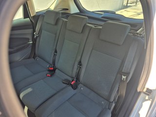 Ford C-MAX 2019 diésel
