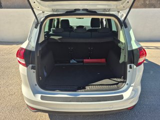 Ford C-MAX 2019 diésel