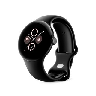 Google Pixel Watch 2 Negro