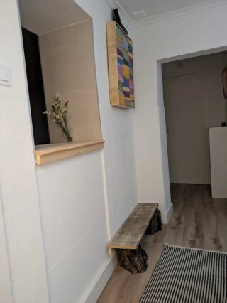 Alquilo apartamento en Cádiz mes de agosto.