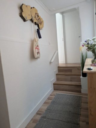 Alquilo apartamento en Cádiz mes de agosto.