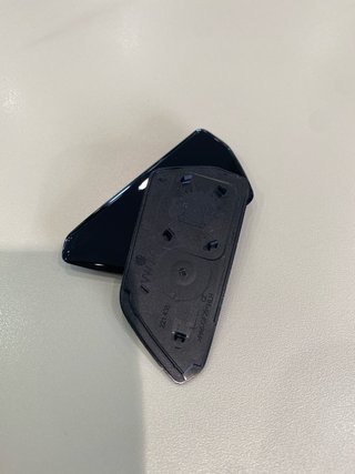 Solo Hoy Tapa Llave Golf R / Tiguan R