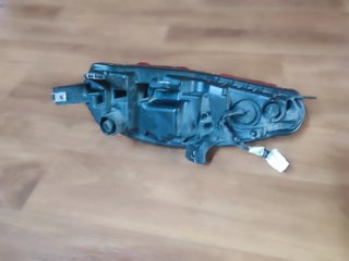 Piloto Trasero Der. Yamaha Xmax 125 2024