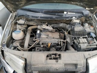 Faro izquierdo skoda fabia (6y2/6y3) urban 1645220