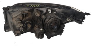 FARO DELANTERO DERECHO TOYOTA RAV 4 (A3) Executive