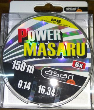 OFERTON!!! Combo Spinning Largo Alcance