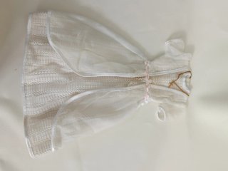 Ropa nancy