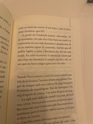 Divendres 13 i altres històries inquietants
