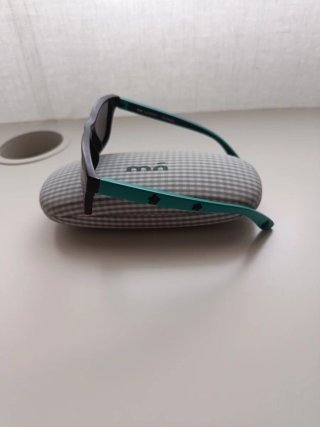 Gafas de sol infantiles Mó