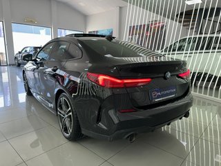 BMW Serie 2 218dA Gran Coupe