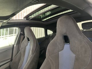 BMW Serie 2 218dA Gran Coupe