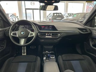 BMW Serie 2 218dA Gran Coupe