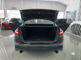 BMW Serie 2 218dA Gran Coupe