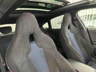 BMW Serie 2 218dA Gran Coupe