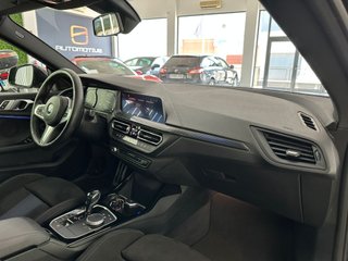 BMW Serie 2 218dA Gran Coupe