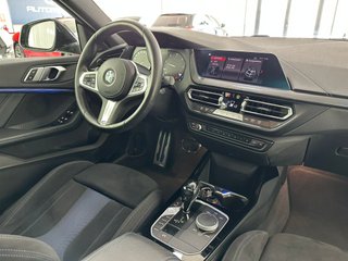 BMW Serie 2 218dA Gran Coupe