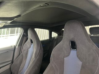 BMW Serie 2 218dA Gran Coupe