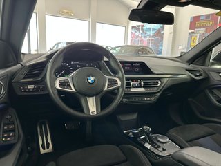 BMW Serie 2 218dA Gran Coupe