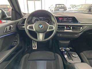 BMW Serie 2 218dA Gran Coupe