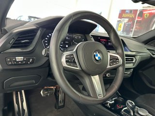 BMW Serie 2 218dA Gran Coupe