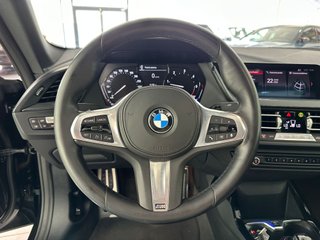 BMW Serie 2 218dA Gran Coupe
