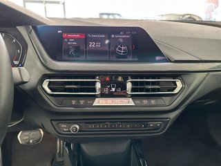 BMW Serie 2 218dA Gran Coupe