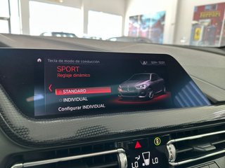BMW Serie 2 218dA Gran Coupe