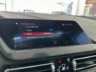 BMW Serie 2 218dA Gran Coupe