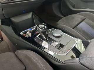 BMW Serie 2 218dA Gran Coupe