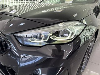 BMW Serie 2 218dA Gran Coupe