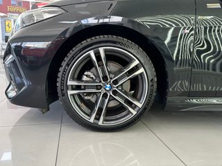 BMW Serie 2 218dA Gran Coupe