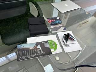 BMW Serie 2 218dA Gran Coupe