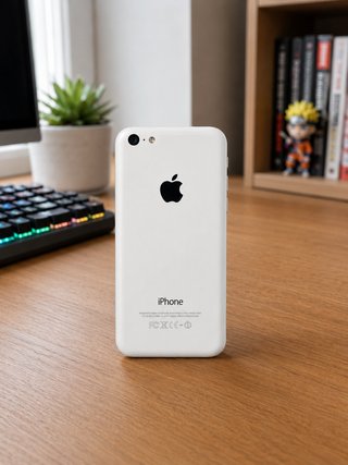iPhone 4 16GB Nero - Smartphone Classico