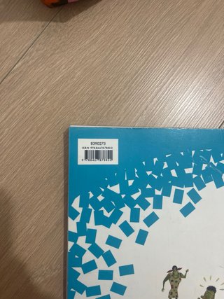 milhojas 4 para cuarto de primaria