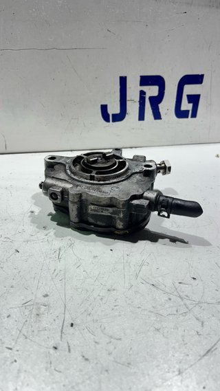 29/ Bomba tandem touareg v10