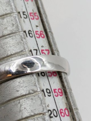 Anillo Oro 18k con Diamantes