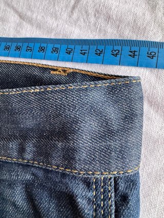 Carhartt WIP Single Knee Short II Talla 31