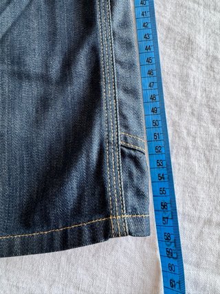 Carhartt WIP Single Knee Short II Talla 31
