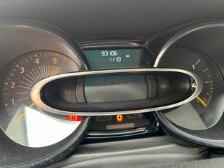 Renault Clio 1.5 dCi 90CV Business - 93.000 km - M