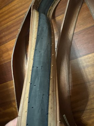 Cubiertas de ciclismo Schwalbe Pro One 25mm