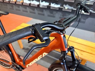 Orbea kemen adv 20 L 2025