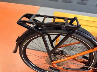 Orbea kemen adv 20 L 2025