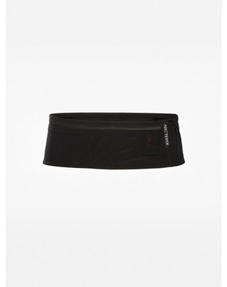 Nuevo! Cinturón Trail Running Arcteryx Norvan Belt