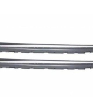 KIT DE CARROCERÍA PARA MERCEDES CLASE... rmb560271