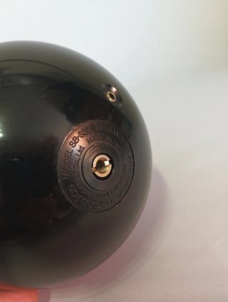Altavoces Vintage Technics SB-S30