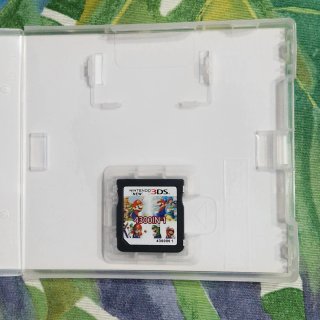 Cartuccia 4300 Giochi DS/3DS
