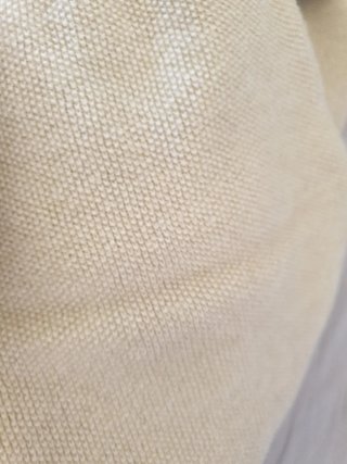 Maglione uomo Les Copains beige