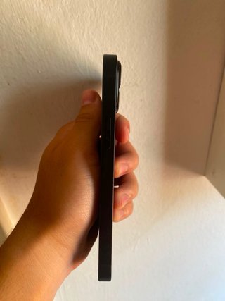 iPhone 13 Mini Azul marino (128 GB)