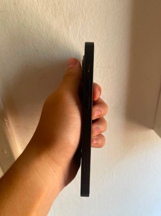 iPhone 13 Mini Azul marino (128 GB)